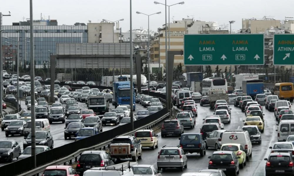 Κατατίθεται προς ψήφιση στη Βουλή έως το τέλος Σεπτεμβρίου ο νέος ΚΟΚ